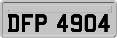 DFP4904