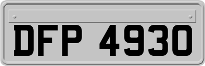 DFP4930