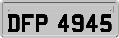 DFP4945