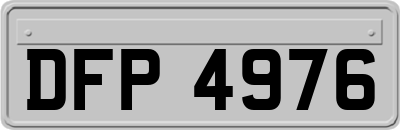DFP4976