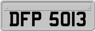 DFP5013