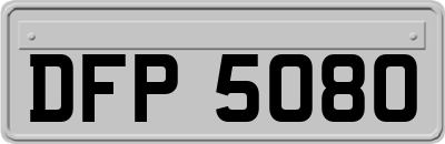 DFP5080