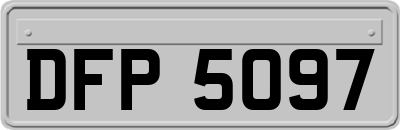 DFP5097