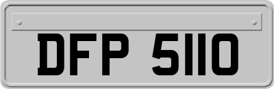 DFP5110