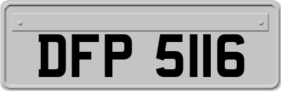 DFP5116