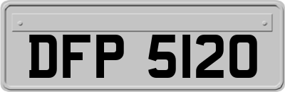 DFP5120