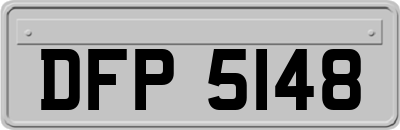 DFP5148