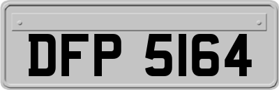 DFP5164