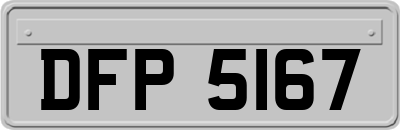 DFP5167