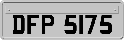 DFP5175