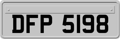 DFP5198