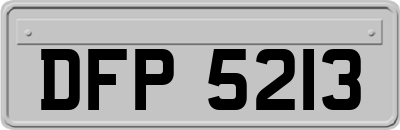 DFP5213