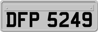DFP5249