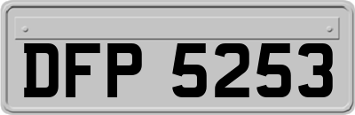 DFP5253