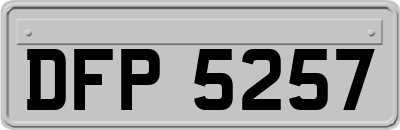 DFP5257