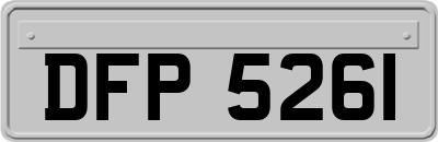 DFP5261