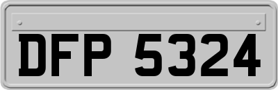 DFP5324