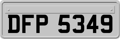 DFP5349