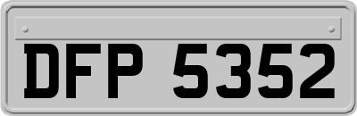 DFP5352
