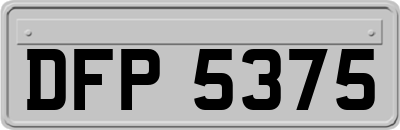 DFP5375