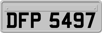 DFP5497