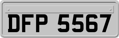 DFP5567