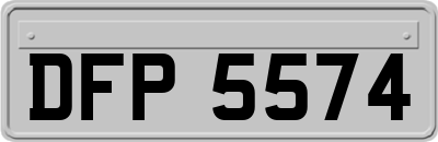 DFP5574