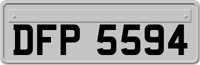 DFP5594