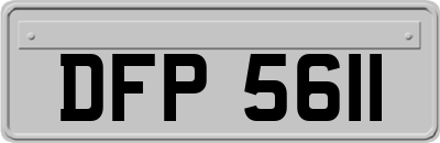 DFP5611
