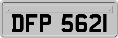 DFP5621