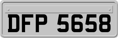 DFP5658