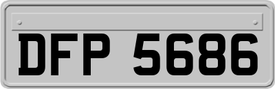 DFP5686