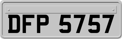 DFP5757