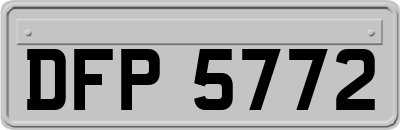 DFP5772