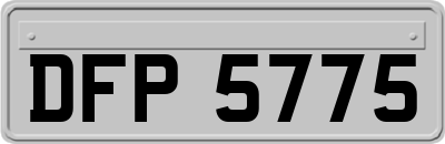 DFP5775