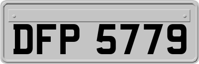DFP5779