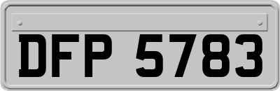 DFP5783