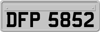 DFP5852