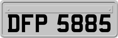 DFP5885