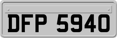DFP5940