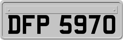 DFP5970