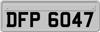 DFP6047