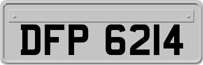 DFP6214