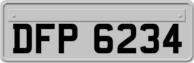 DFP6234