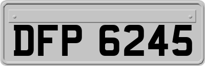 DFP6245