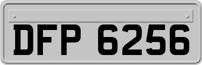 DFP6256