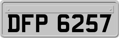 DFP6257