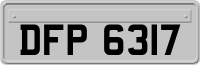 DFP6317