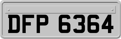 DFP6364