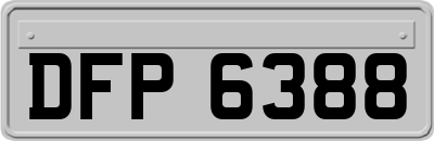 DFP6388